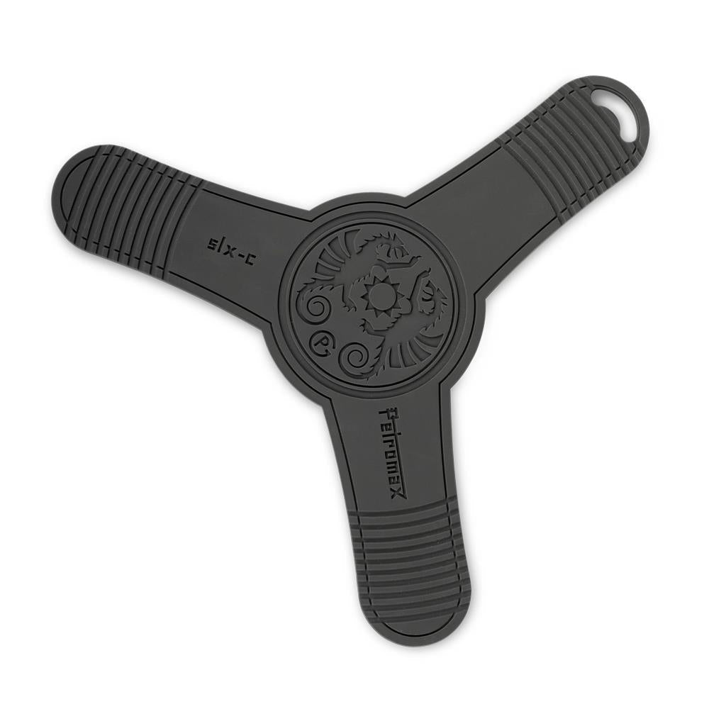 Petromax Podložka 30