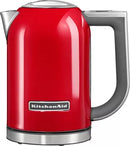 KitchenAid P2 Rychlovarná konvice 1,25l královská červená
