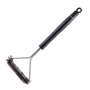 Kartáč na čištění grilu 43 cm