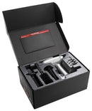 KitchenAid Kovový mlýnek na maso k robotu