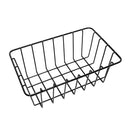 Koš do chladícího boxu kx50