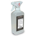LotusGrill Čistič 750ml