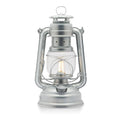 LED svítilna Baby Special 276 - pozink