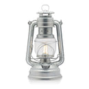 LED svítilna Baby Special 276 - pozink