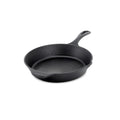 Litinová pánev s rukojetí řada Essential 30 cm