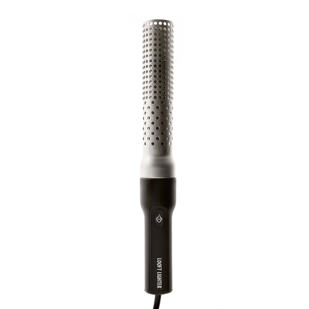 Looft Air Lighter