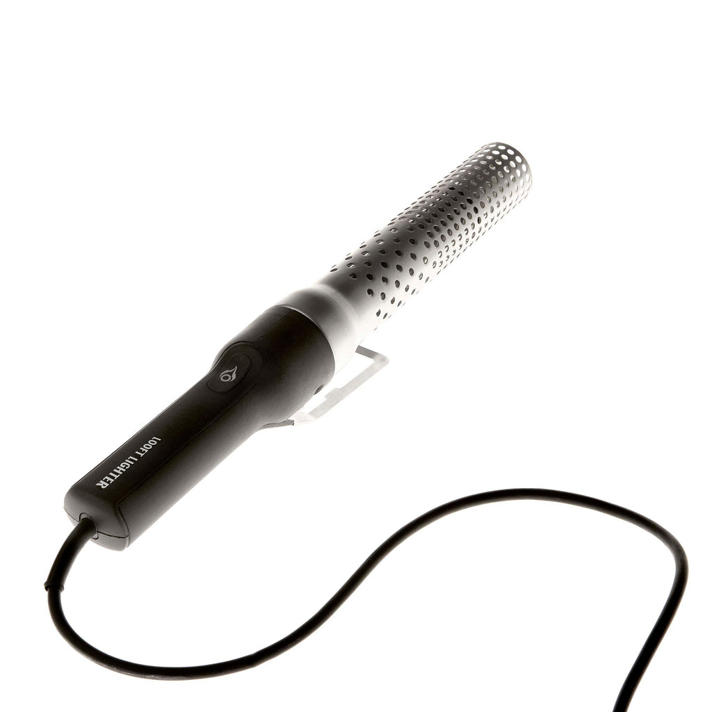 Looft Air Lighter