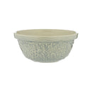 MASON CASH OC Mixing bowl Nautical s24 mísa 24 cm