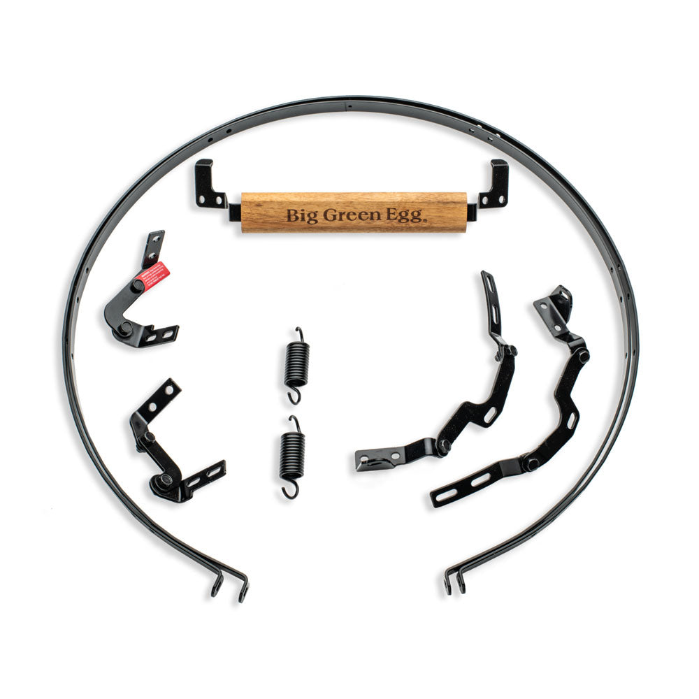ND_BGE - Band Assembly Kit M