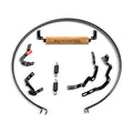 ND_BGE - Band Assembly Kit XL