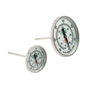 ND_BGE - Teploměr do víka 5 cm Medium, Small, MiniMax, Mini, Large