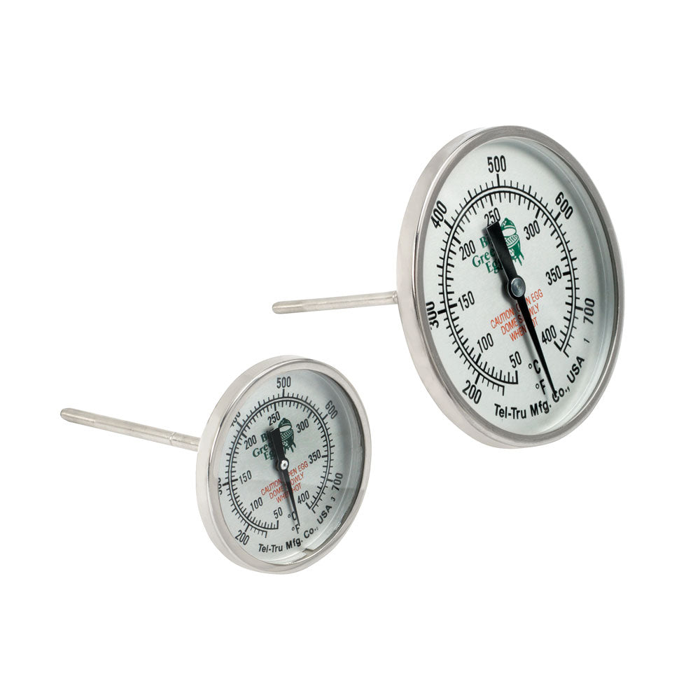 ND_BGE - Teploměr do víka 5 cm Medium, Small, MiniMax, Mini, Large
