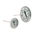 ND_BGE - Teploměr do víka 8 cm XXLarge, XLarge, Large