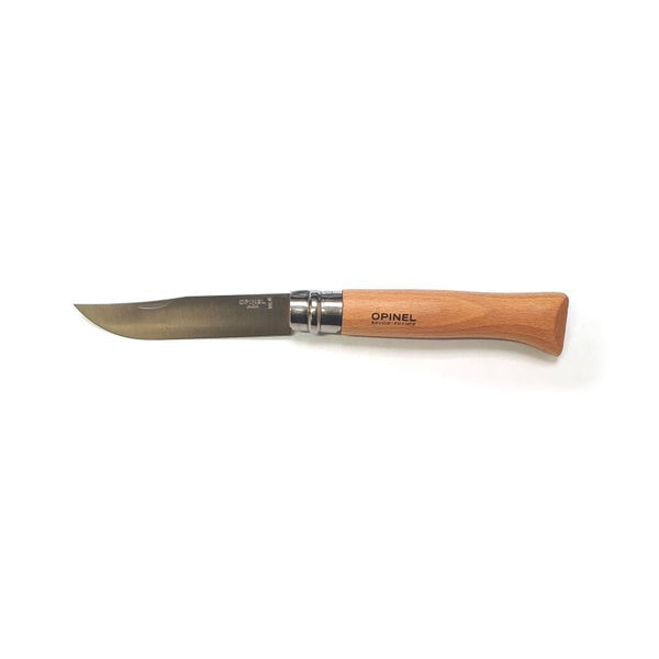 OPINEL VRI N°120 Nůž na maso