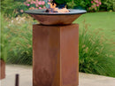 OFYR Classic Corten 75
