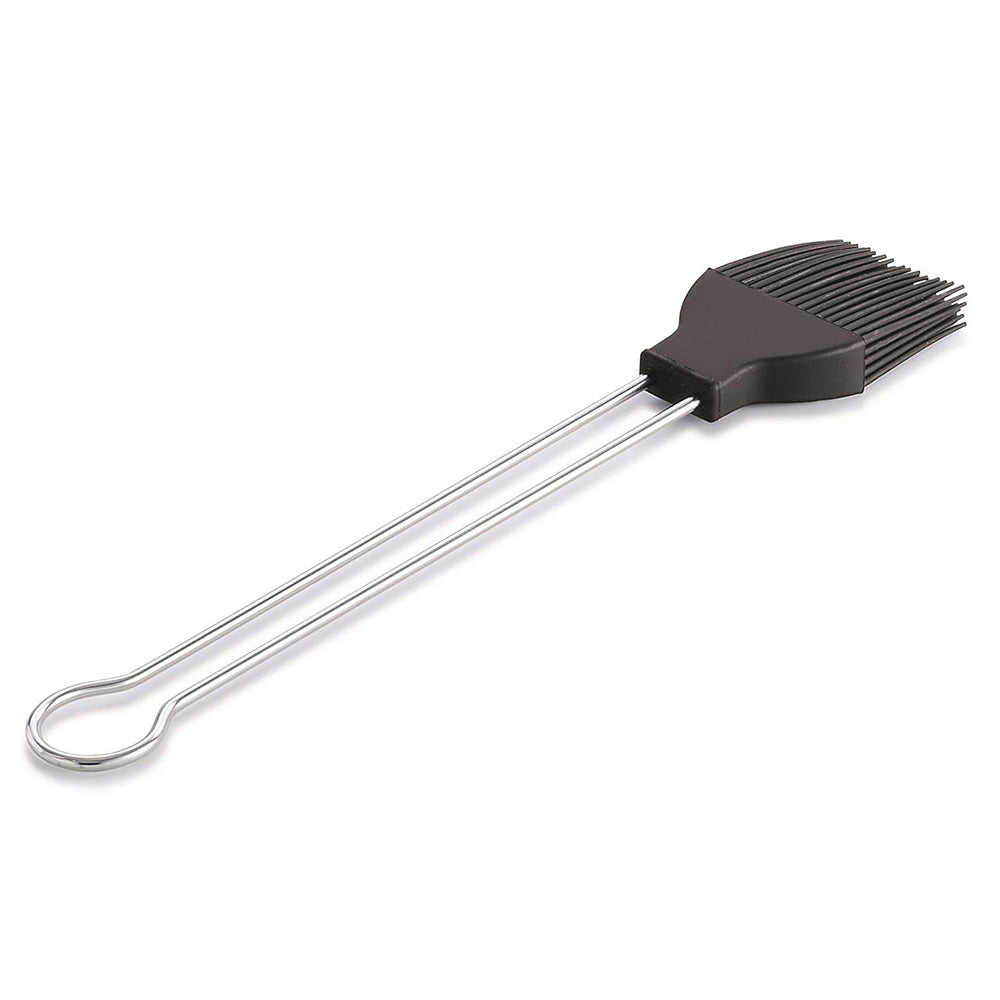 Silikonový štětec LotusGrill Grey