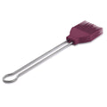 Silikonový štětec LotusGrill Purple