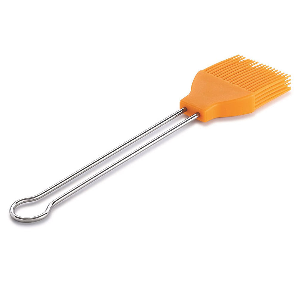 Silikonový štětec LotusGrill Orange
