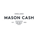 MASON CASH Baking Cases papírové košíčky 32ks zlaté