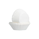 MASON CASH Baking Cases papírové košíčky 32ks zlaté