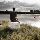 PETROMAX CHLADÍCÍ BOX NA POTRAVINY