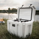 PETROMAX CHLADÍCÍ BOX NA POTRAVINY