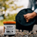 PETROMAX OŠETŘUJÍCÍ PASTA