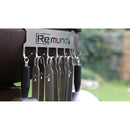 REMUNDI DRŽÁK GRILOVACÍHO NÁČINÍ - ROVNÝ