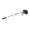 Rotisserie Premium G2/G3