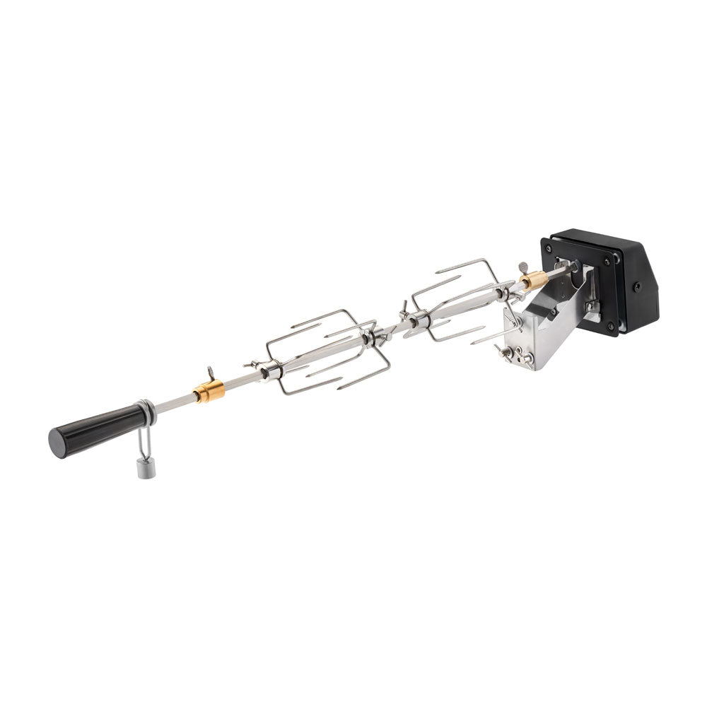 Rotisserie Premium G2/G3