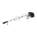 Rotisserie Premium G2/G3