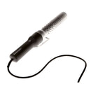 LOOFTLIGHTER Elektrický podpalovač