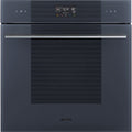 SMEG SO6102S3PG trouba