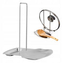 EH Odkladačka na vařečku 22x10 cm slonová kost