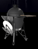 The Bastard Essentials Rack Large