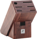 Zwilling Four Star blok s noži 7 ks