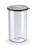 Bamix Nádoba 400 ml, TRITAN plast, černé víčko  450.020