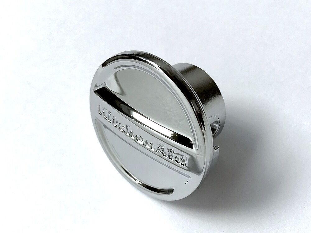 KitchenAid ND Krytka s logem  242765-2