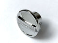 KitchenAid ND Krytka s logem  242765-2