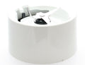 KitchenAid ND Příruba k mixéru Artisan bílá  W10279516