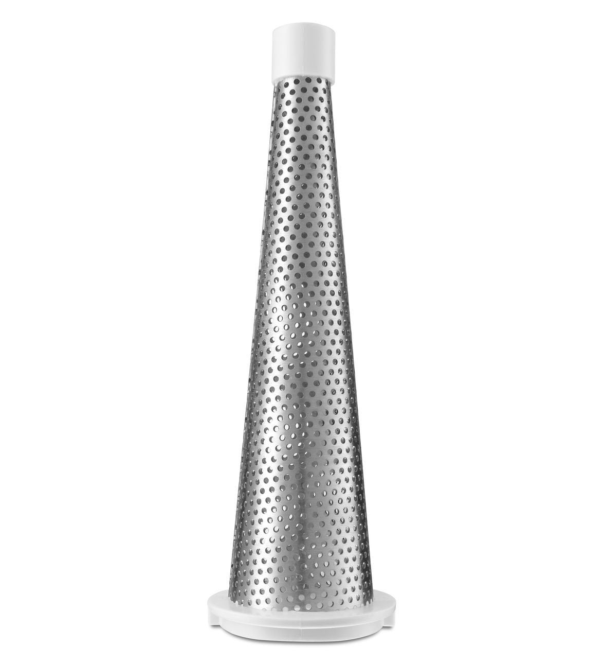 KitchenAid ND 241464 Sítko k lisu na ovoce/zeleninu  241464