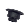 KitchenAid ND Unašeč mixéru  W10279256