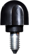 KitchenAid ND Upevňovací šroub  9709194