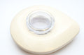 KitchenAid ND víko k mixeru Artisan mandlová 5KSB5553EAC  W10236600