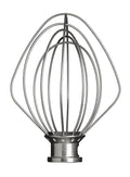 KitchenAid Šlehací metla balónová k robotům Artisan  5K452WW