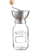 Kilner Set na výrobů dresinku 3 ks 0025.002
