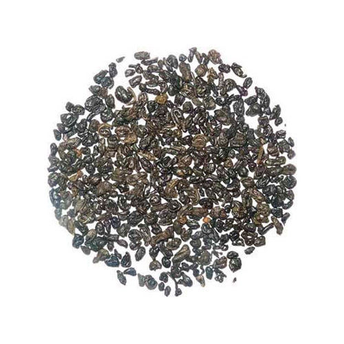 Kusmi Tea Organic Gunpowder green tea sypaný čaj 1kg  21614A1010