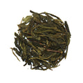 Kusmi Tea Organic Sencha green tea sypaný čaj 1kg  21702A1010