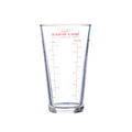 Mason Cash CC Glass skleněná odměrka 0,3l 2006.191