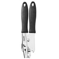 Mason Cash Essentials SS otvírák na konzervy 20,5 cm nerez 2007.573